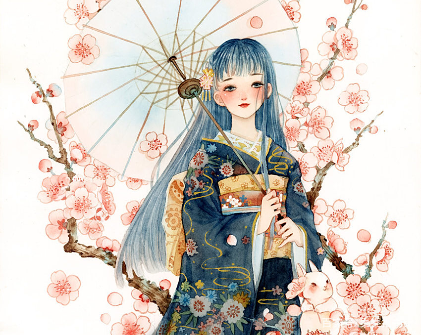 古言宅斗文,强推《锦谋》《燕子声声里》爽文,食人花谋略动天下 古言宅斗文,强推《锦谋》《燕子声声里》爽文,食人花谋略动天下